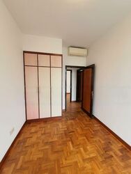 Casablanca (D25), Condominium #519204221